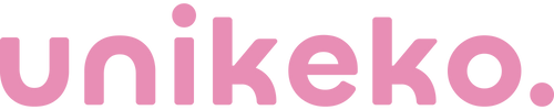 unikeko.